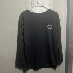 Ivory Ella Long sleeve